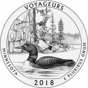 2018-America-The-Beautiful-Quarter-Design-Candidates